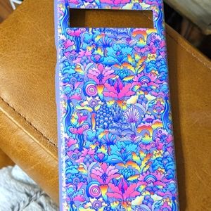 Pela phone case Google pixel 6a case